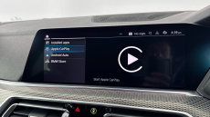 BMW X5 xDrive30d M Sport 5dr Auto Diesel Estate